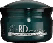 Creme Shaan Honq SH-RD Protein Cream - 150ML
