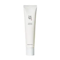 Beauty Of Joseon Dynasty Cream 100ML