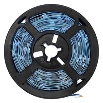 Fita LED Sonoff 5050RGB-5M Smart / RGB - 5M