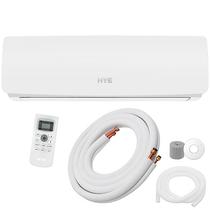 Ar Condicionado Hye HYE-AC12BR 12.000 Btus Frio/Quente 60HZ - Branco