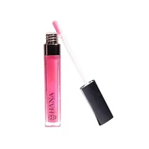 Labial Liquido Miss RÔse Hana 001DOLL