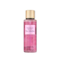 VS Splash Pure Seduction 250ML