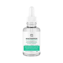 Sérum Adatina Niacinamide Ultra Superior 15 30ML