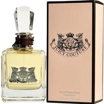 Viva La Juicy Juicy Couture Fem. 100ML Edp c/s