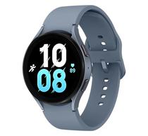 Relogio Samsung Galaxy WATCH5 SM-R910NZB 44 MM - Sapphire Blue