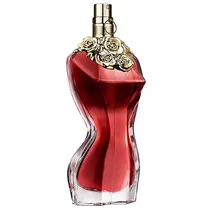 Perfume Jean Paul Gaultier La Belle Eva Edp 50ML