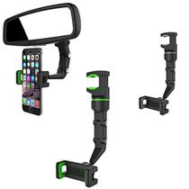 Soporte para Celular - Suporte para Celular/ Retrovisor