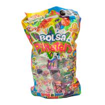 Bolsa Las Delicias Pinhata 1.40KG