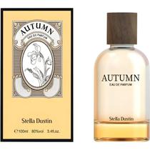 Stella Dustin Perfume Autumn Edp Unisex 100ML