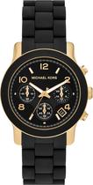 Relogio Feminino Michael Kors Analogico MK7385