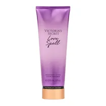 Creme Corporal Victoria´s Secret Love Spell 236ML