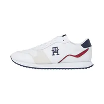 Zapatenis Tommy Hilfiger FM0FM04959 YBS