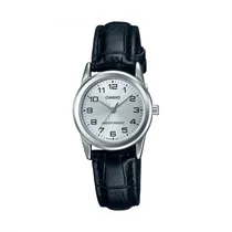 Relogio Casio LTPV001L7B Feminino