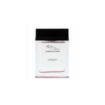 Jaguar Vision Sport Edt M 100ML