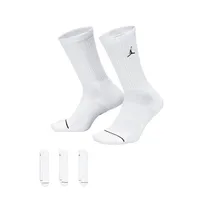 Medias Nike DX9632100 Cush Poly