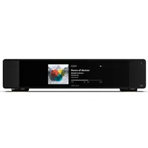 Arcam Streamer ST25