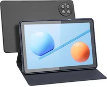 Tablet C Idea CM8800 Plus Tela 10.1" 1TB/8GB Dual Sim - Black