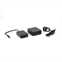 Kit Wireless para Subwoofer Klipsch WA-2