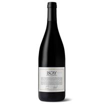 Vino Trapiche Iscay Syrah & Viognier 750ML