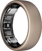 Anel Amazfit Helio Ring A2321 Tamanho 8 - Titanium