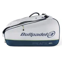 Paletero Bullpadel Pearl 2025 012