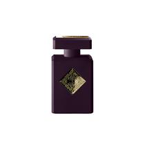 Initio Psychadelic Love Edp 90ML