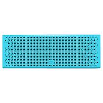Caixa de Som Xiaomi Mi MDZ-26-DB Bluetooth - Azul