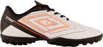 Chuteira Umbro Society Stride U01FB00101-216 - Masculina