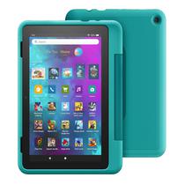 Tablet Amazon Fire HD8 Kids Pro - 3/32GB - Wi-Fi - 8" - Hello Teal