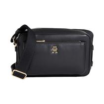 Cartera Tommy Hilfiger AW0AW15991 BDS