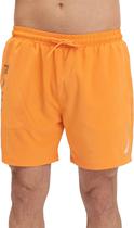 Short Nautica N1I01475 703 - Masculino