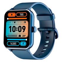 Smartwatch Blackview R50 - Azul