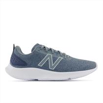 Tenis M New Balance ME430CG2