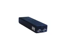 Antena Tunner Yaesu FC-30