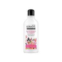 Kerasys Shampoo Blooming & Flowery 180ML