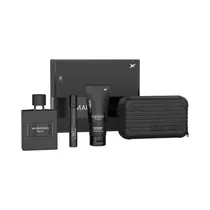 Kit Perfume Mauboussin In Bloom Eau de Parfum 4 Piezas