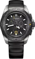 Relógio Victorinox Swiss Army 242011- Masculino