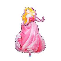 Balao para Festas Princesa Aurora YSBLY58