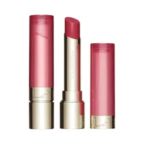 Bálsamo Labial Clarins Lip Oil 05 Cherry 2,9GR