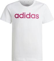 Camiseta Adidas IC3150 - Feminina