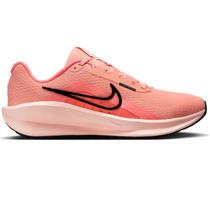 Tenis W Nike Downshifter 13 FD6476801