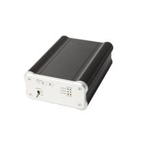 Sotm Advanced II Fonte MBPS-D2S Int Dual Battery