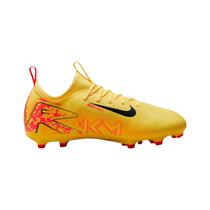 Chutera Nike FQ8394800 JR FG Zvapor 16 Acd