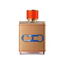 Carolina CH Pasion Edp M 100ML