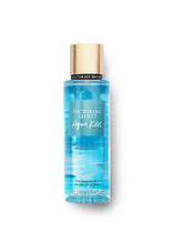 Victoria Secrets Splash Aqua Kiss 250ML