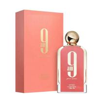 Perfume Afnan 9AM Pour Femme - 100ML