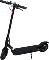 Patinete Eletrico Joog E9MAX Roda 10" Bateria de 15AH Autonomia Ate 45KM