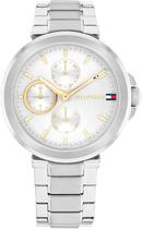 Relogio Feminino Tommy Hilfiger 1782753 - Analogico