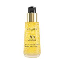 Arnaud Serum Facial Ah 3 Acid Hyaluronic Nutri Liss - Repara Y Rellena Las Lineas de Expresion. - Aume s/C