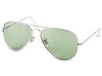 Lente de Sol Ray Ban RB3025 019/05 58